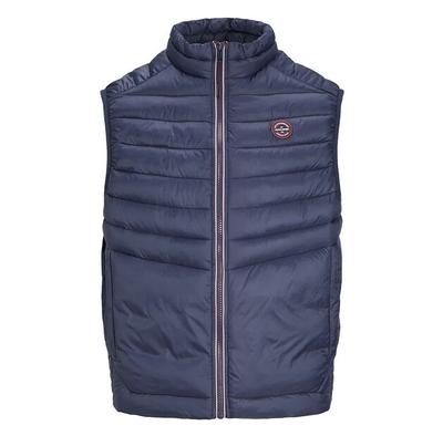 Jack & Jones Sprint жилет