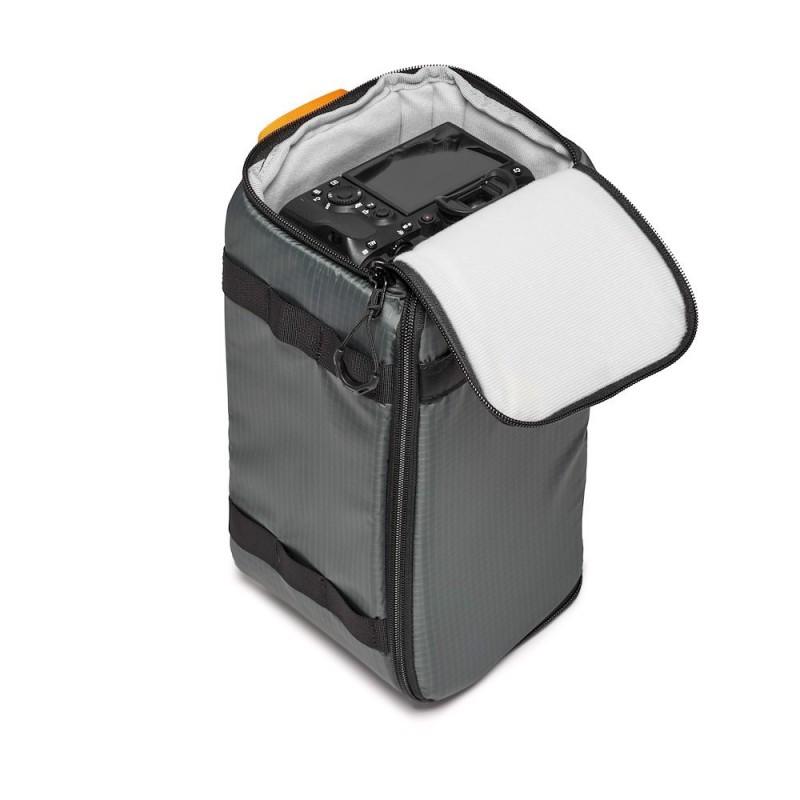 Lowepro Gearup Pro Camera Box II