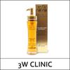 (b1) Collagen & Luxury Gold Revitalizing Comfort Gold Essence 150ml