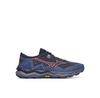 Кроссовки для бега Wave Daichi 9 Gtx GORE-TEX