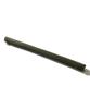 GORDON MILLER Car Soft Hanging Bar Olive Drab 1739741