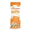 ORGANIC PUFFS, Sweet Potato & Carrot 2.1 Oz