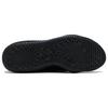 Nike Lab ACG 07 KMTR 'Черный' Мужские 902776-001