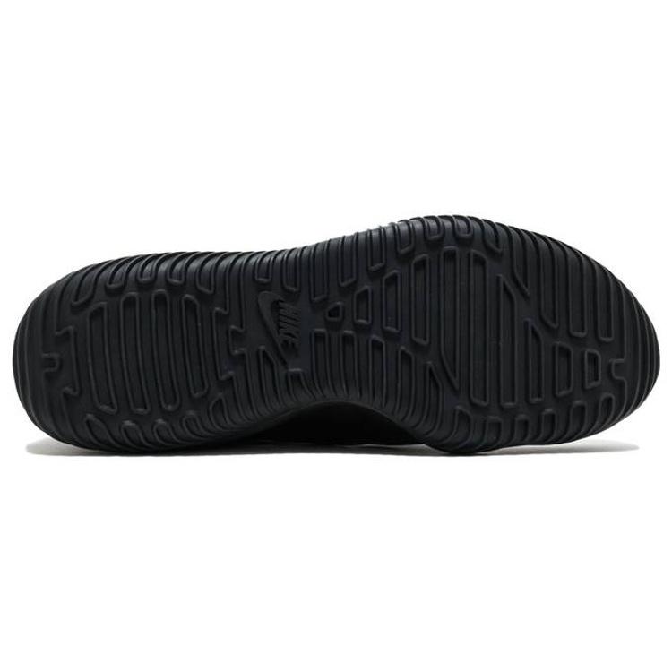 Nike Lab ACG 07 KMTR 'Черный' Мужские 902776-001
