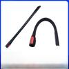 Compatible Dyson Vacuum Soft Bendable Long Suction Nozzle for Narrow Gaps - Fits V7, V8, V10, V11 Models