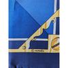Used HERMES Scarf