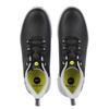 Slazenger Mens V Series Spiked Golf Shoes