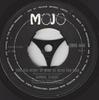 7-дюймовая пластинка DONNIE ELBERT - This Old Heart Of Mine (Слабый Для 2092040 Mojo 1972 UK Соул/Фанк Б/У