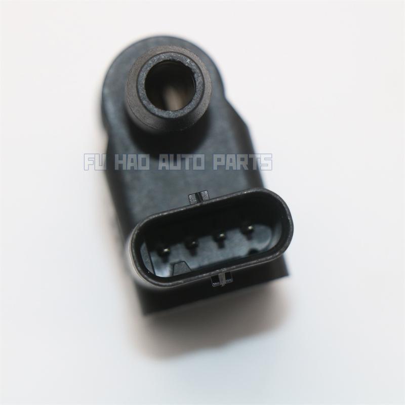 78022439-03 8573385-01 Fuel Temperature Sensor for BMW X5 F15 13537799998 13538514101 13537807487