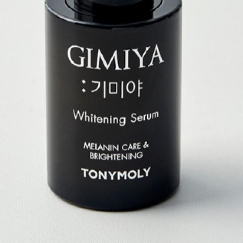 Tony Moly Kimiya Отбеливающая сыворотка 35 мл