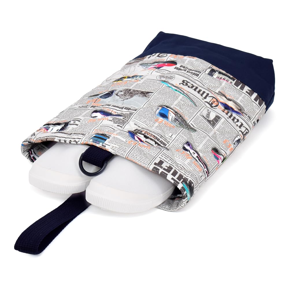 COLORFUL CANDY STYLE Set for Kindergarten and School Shinkansen and Railway for Kindergarten and School Entrance Lesson Shoe Gym Clothes Cup NW402800