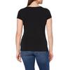 Stedman Womens/Ladies Claire Crew Neck Tee