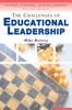Книга The Challenges of Educational Leadership