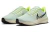 Nike Женские кроссовки Nike Air Zoom Pegasus 39, цвет Barely Green/Volt, артикул DH4072-301