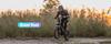 E-bike YVY C20PRO Adult Electric Bicycle 1000W Motor 48V20AH Adult MTB Electric Bicycle