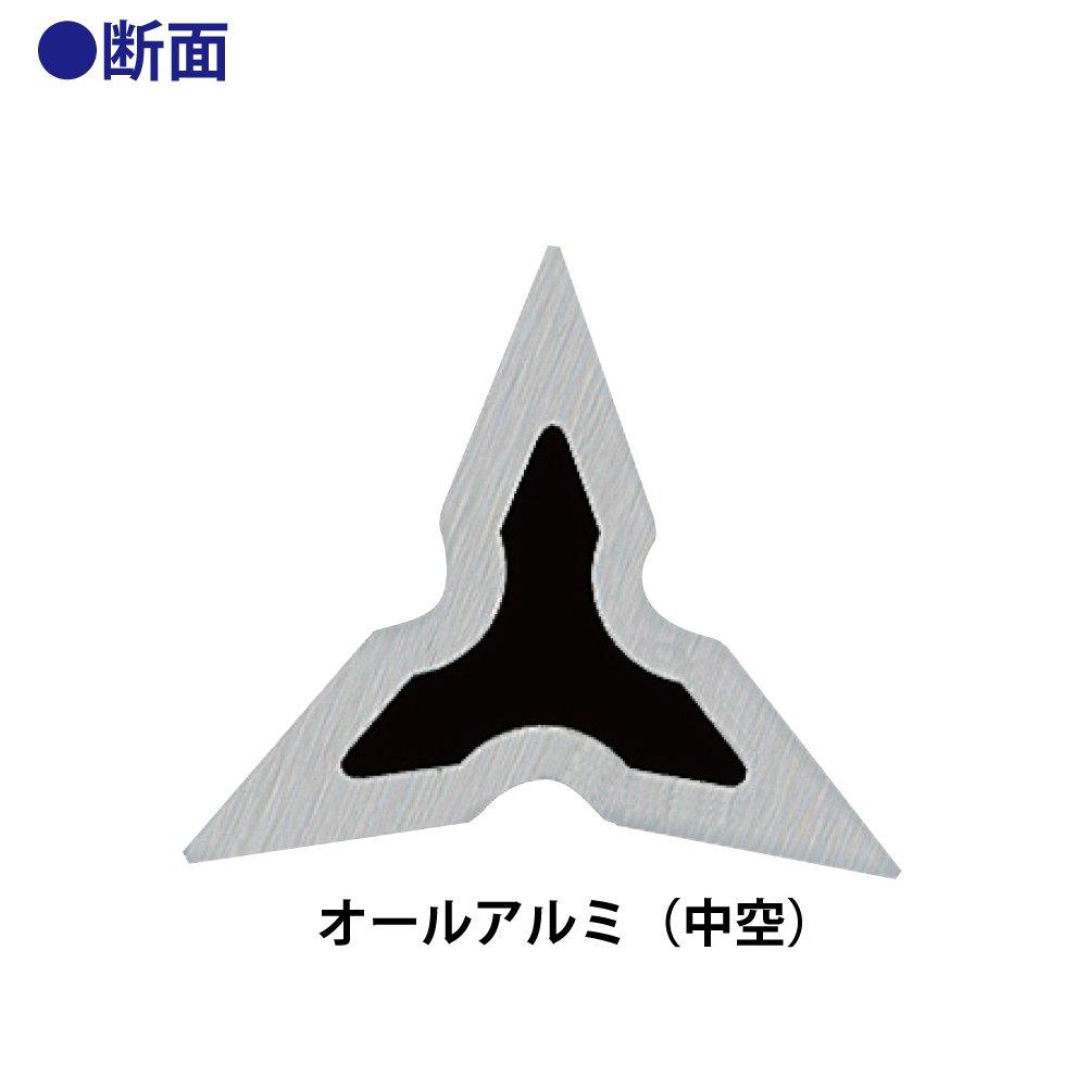 KOKUYO Треугольные весы 30см TZ-1505