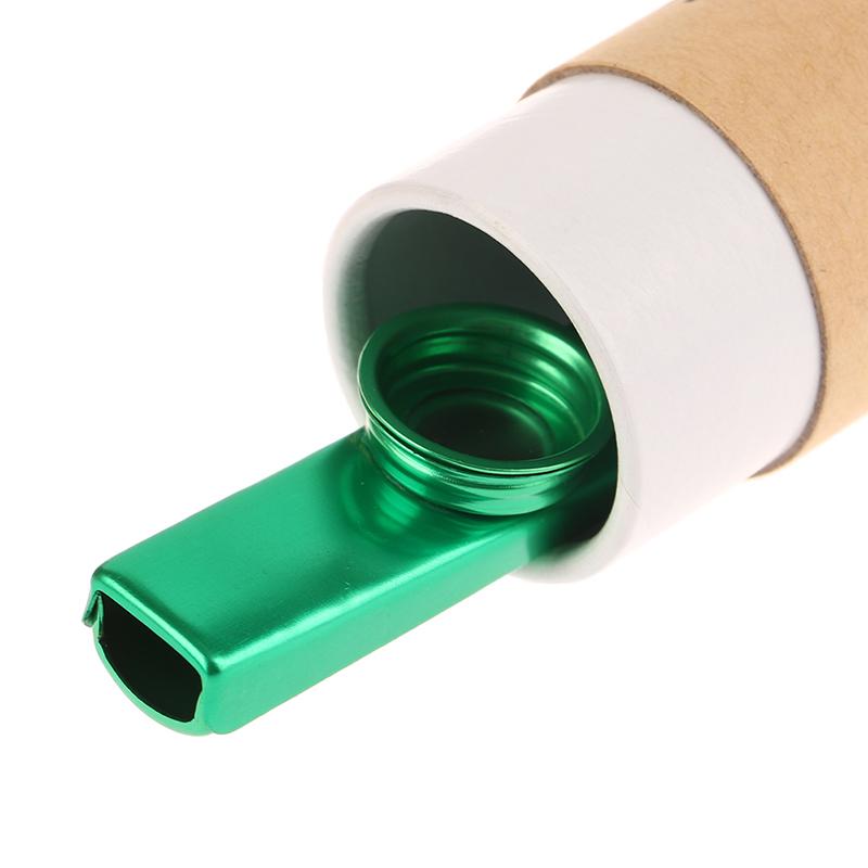 2 шт./компл. Kazoo Box металлический держатель для хранения бумаги Kazoo аксессуары-органайзер