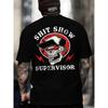 Need A Hug From Baddie Funny Meme Tshirts Unisex Unisex Casual Fashion Oversized Tshirt High Quality Streetwear