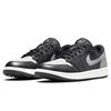 Повседневная обувь AJ1 Shadow Grey