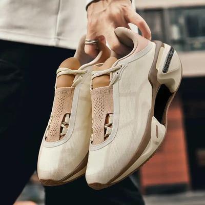 Женская обувь – Кроссовки