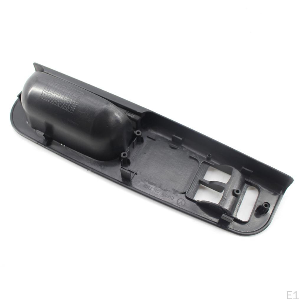 Рамка переключателя окон для гольфа/вариант/ (1998-2006 гг.) 2 двери