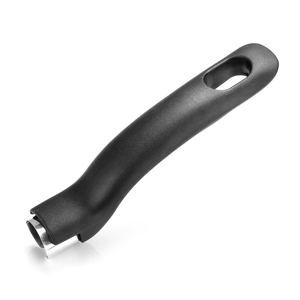 Anti Scald Cookware Parts Kitchen Pot Handle Frying Pan Replacement Handles Cookware Accessories