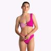 Hammom kostyumlari – Bikini