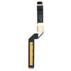 Replaceable Accessory 2013-14 593-1657-07 A1502 Touchpad Flex Cable for Macbook Pro  Retina