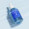 Medicell Ultra Hyaluronic Acid Ampoule 100ml