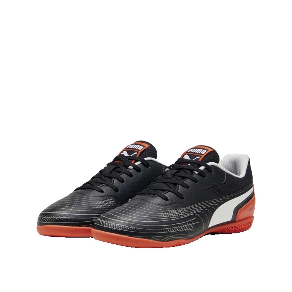 Football Shoes PUMA Truco III