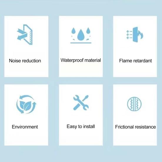 12 шт. квадратных звукоизоляционных стеновых панелей, самоклеящихся звукопоглощающих высокоплотных толстых акустических пенопластовых панелей, шумоподавляющих стеновых панелей для домашней студии
