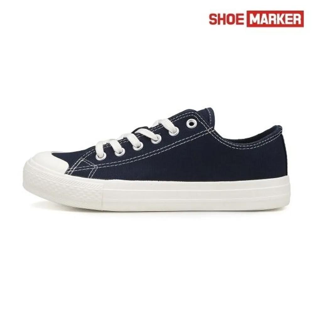 Converse Сапожник Вебер Да Кроссовки (0083658) WV19014 NY K_49