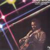 Виниловая пластинка GEORGE BENSON  In Concert Carnegie Hall LAX3221 CTI 1979 Япония Джаз Б/у