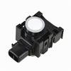Датчик парковки PDC для LEXUS CT200h ES200 ES250 ES300h GS200t GS250 IS200t IS300h NX200 RC200t 89341-78010