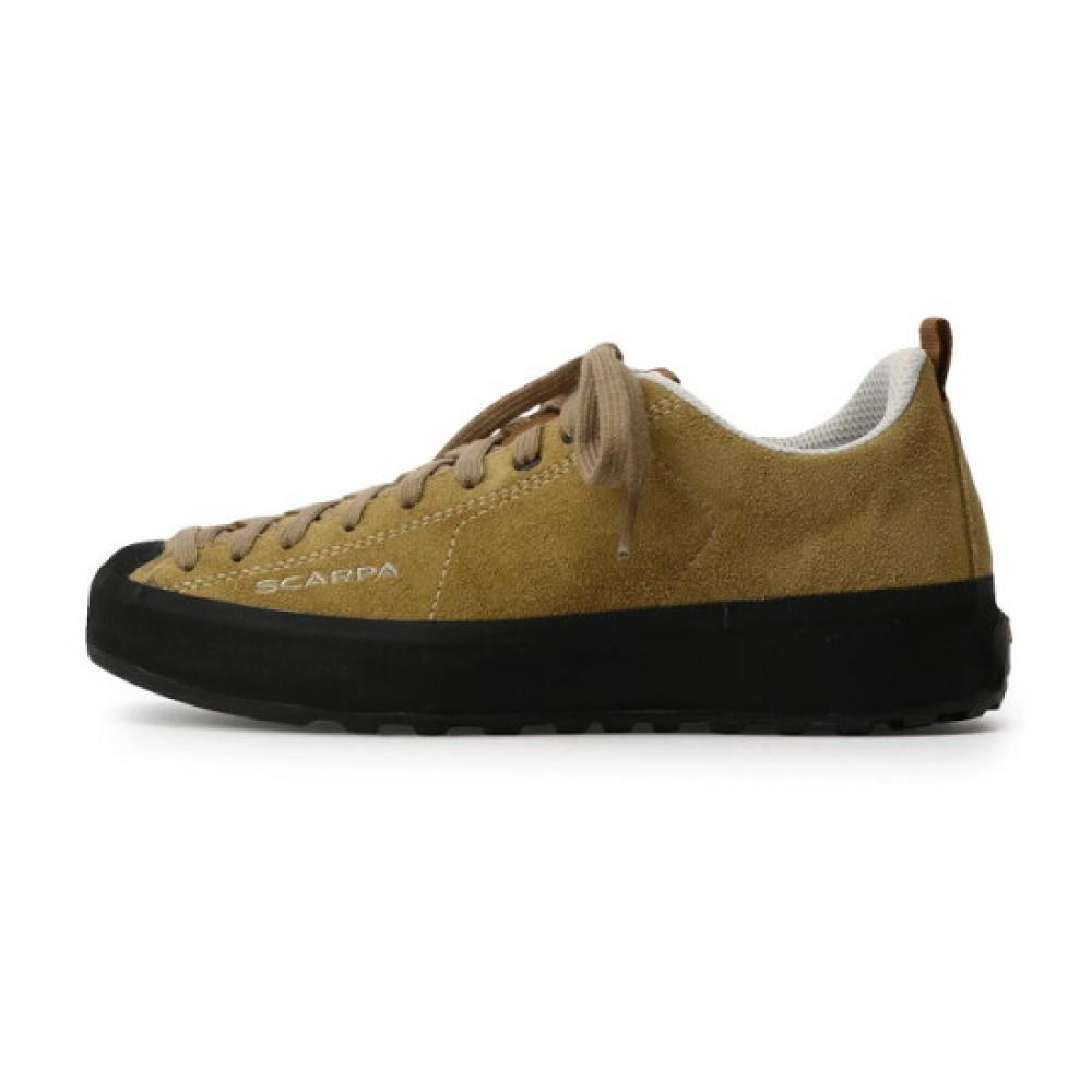Scarpa Mojito Wrap Caramel 32708 Caramel