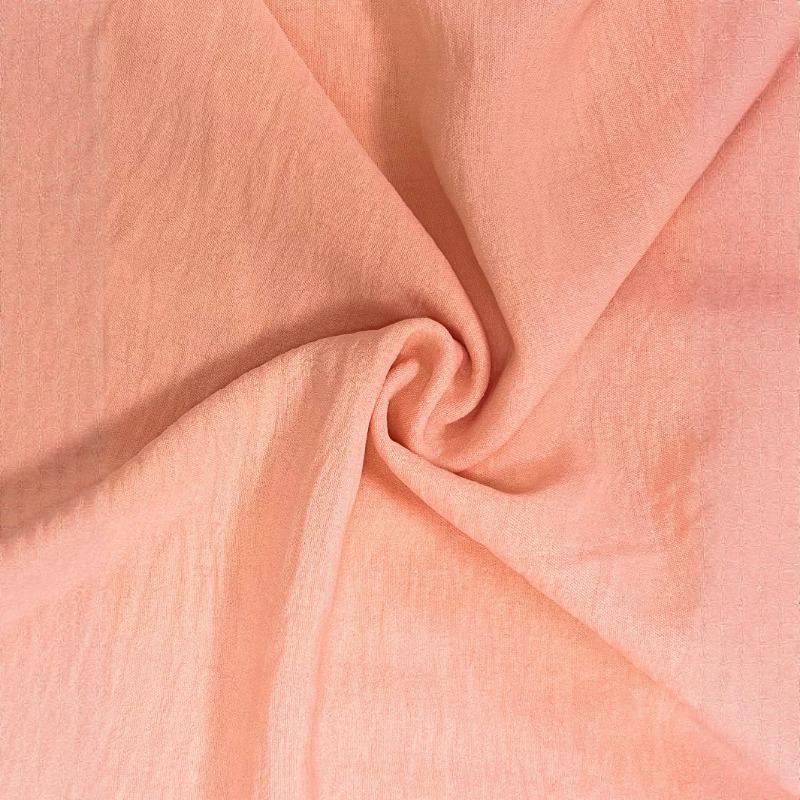 Кружевное платье без рукавов, милое и прозрачное однотонное пляжное платье-майка на лето