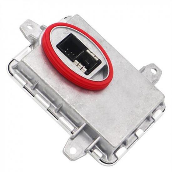 Car Xenon Headlight Ballast Control Unit for BMW 3 Series E93 LCI Mini R56 R57