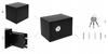 S8800 Key Safe