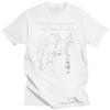 2023 King Krule Tee Trip Hop Singer DJ JD Sport S M L XL 2XL 3XL T-Shirt Rejjie Snow