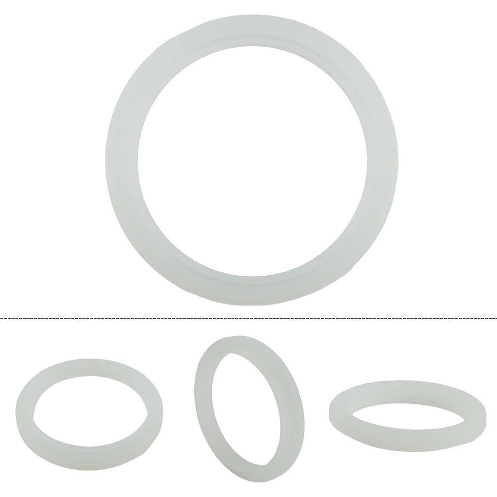 Для кофемашины DeLonghi-EC685/EC680/EC850/860 аксессуар с силиконовым уплотнением для носика