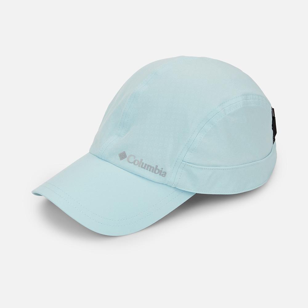 COLUMBIA Унисекс Кепка Coolhead Zero Ii Casallot Shade