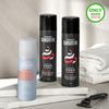 Пена для бритья Pro Sensitive 210 мл x 2 шт. (+ Охлаждающая пена для бритья 74 мл)