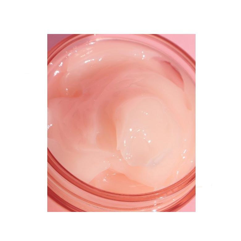 HEIMISH Арбузный увлажняющий успокаивающий гель-крем 110 мл