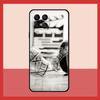 Чехол-хлопушка для Samsung Galaxy M31 M21 M13 M33 M53 M15 M35 M55 M16 M36 M56 M12 M32 M52 M14 M34 M54