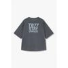 STudio Tomboy ShorT Sleeve T shirT 9176222994cT
