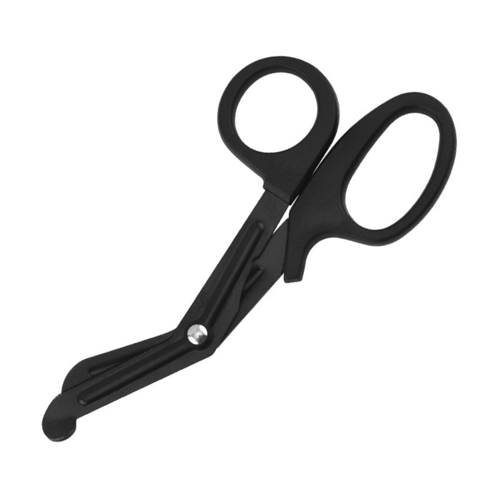 Nursing Scissor Life Saving Scissors Emergency Shears Rescue Scissor Trauma Shears Survive Scissors