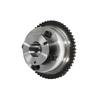 243702E020 24370-2E020 Exhaust CVVT Gear For Hyundai Elantra Veloster for Kia Soul and Forte 2.0L 2017- 24370 2E020