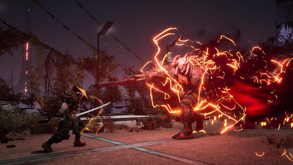 The Devil Within Satgat PS5 Североамериканская версия Action Adventure Metroidvania Импорт из Японии