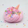 Happy Play Adult Cute Ice Kid Candy 60ml Cream Slime Clay Plasticine