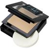 Poudre Compacte Fit Me MAYBELLINE NEW YORK - 120 Beige Rosé - 9 g